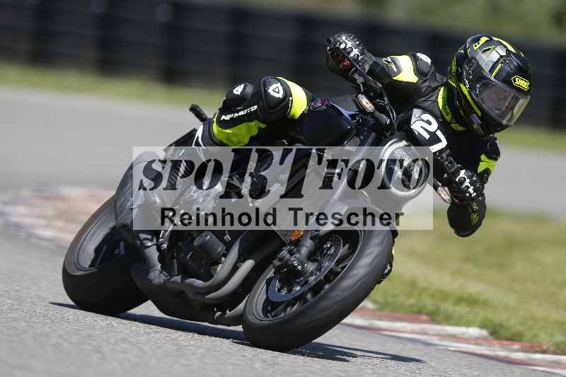 Archiv-2025/42 07.08.2025 Peter Studer Girls Day ADR/Gruppe blau/27